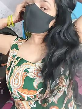 PREETI-BHABI98 라이브 XXX 채팅