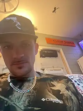 Twist_N_Tease's Webcam Show