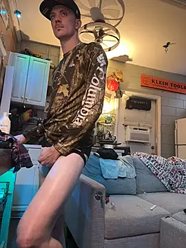 Twist_N_Tease's Webcam Show