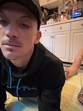 Twist_N_Tease Show Webcam