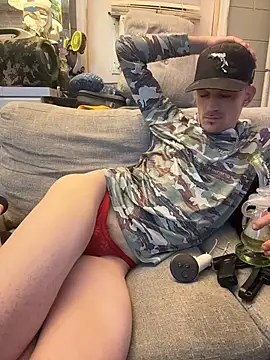 Twist_N_Tease's Webcam Show
