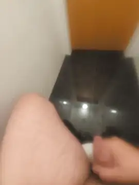 Chris80011@xh Webcam Show