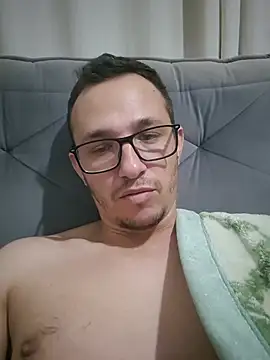 Thiiago89 Webcamshow