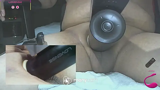 onaho_suki_ Show in webcam