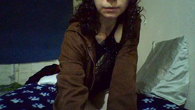 Chat +18 de CELEna098rs707 ao vivo
