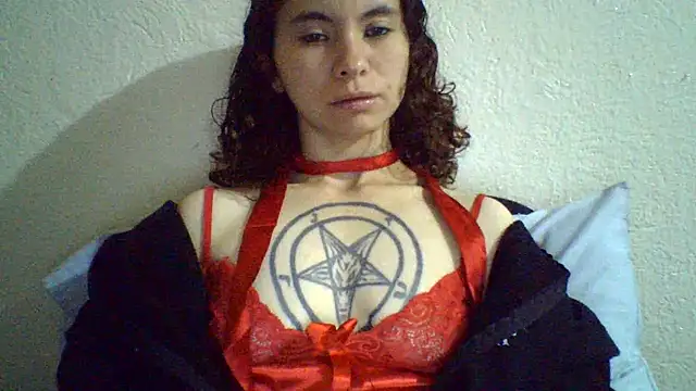 CELEna098rs707 라이브 XXX 채팅