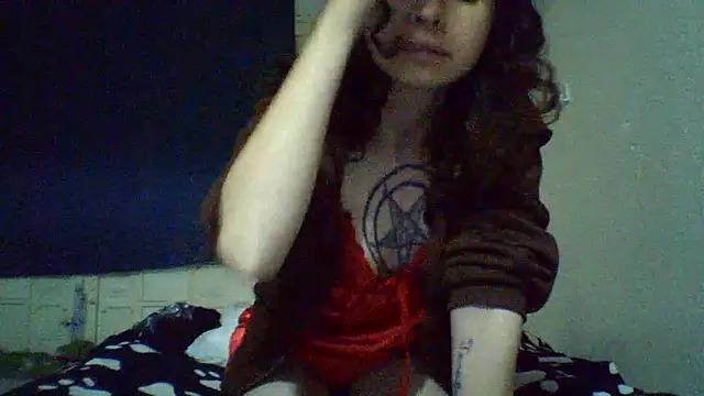 Chat XXX en directo de CELEna098rs707