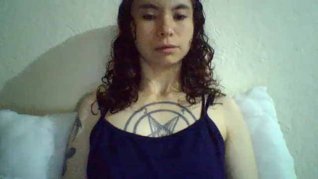 Chat XXX Live CELEna098rs707