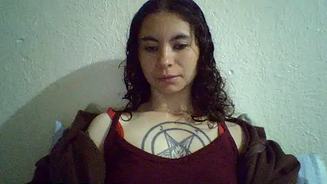 CELEna098rs707 Live XXX Chat