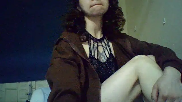 CELEna098rs707's Live XXX Chat