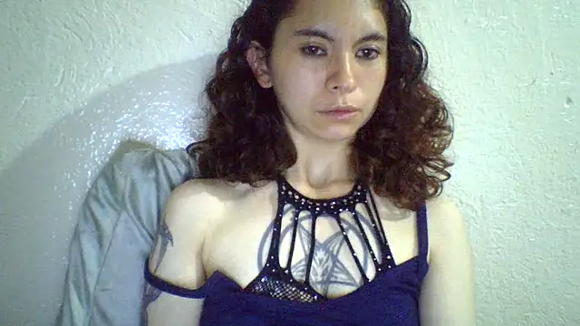 Chat +18 de CELEna098rs707 ao vivo