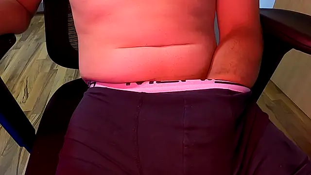 chooooseyy Webcamshow