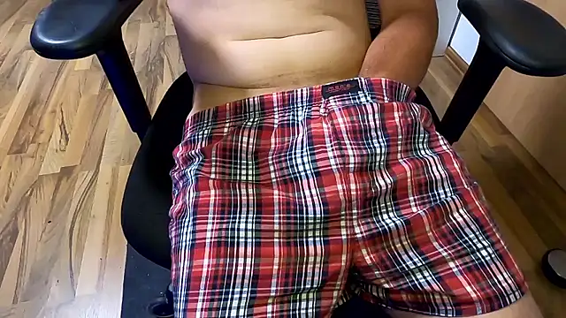 chooooseyy webcam show