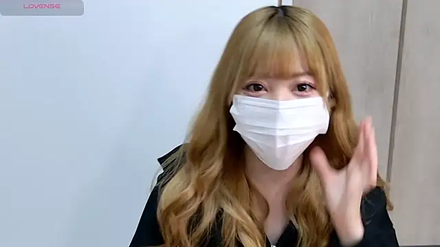 แชท XXX สดของ x__miku__x