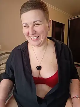 Annet1912 live XXX chat