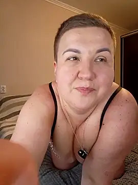 Annet1912's Live XXX Chat