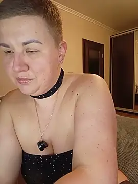 Annet1912 Live XXX-Chat