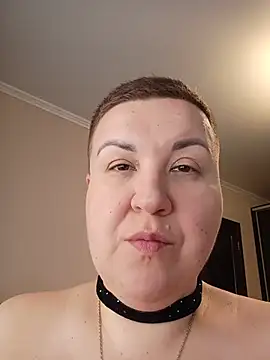 Živý XXX chat Annet1912