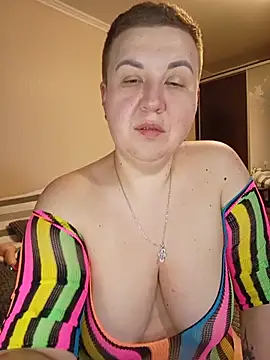Annet1912's Live XXX Chat