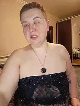 Annet1912's Live XXX Chat
