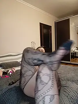 Annet1912 라이브 XXX 채팅