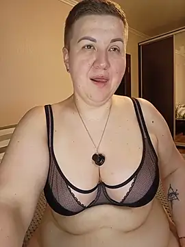 Annet1912n Live XXX chat