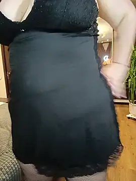 Živý XXX chat Annet1912