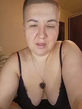 Annet1912's Live XXX Chat