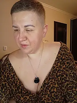 Annet1912 Live XXX-Chat