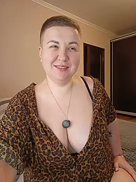 Annet1912 Chat XXX live