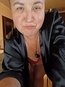 Annet1912's Live XXX Chat