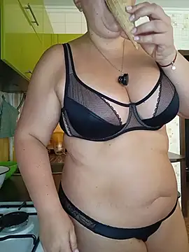 Annet1912 live XXX chat