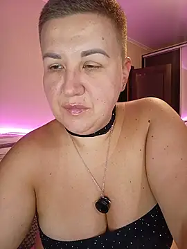 Annet1912 Chat XXX in diretta