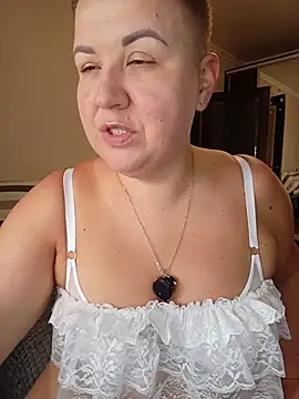 Annet1912 XXX чат на живо