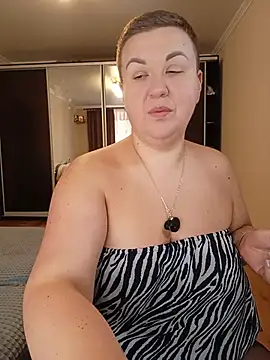 Živý XXX chat Annet1912