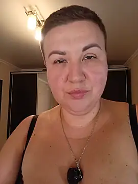 Annet1912 Live XXX-Chat