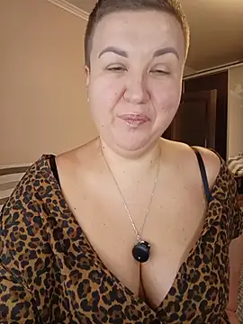 Annet1912 Webcamshow