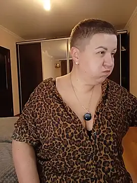 XXX chat uživo modela Annet1912