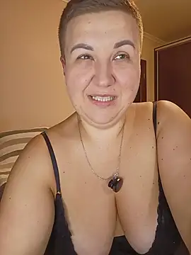 Annet1912's Live XXX Chat