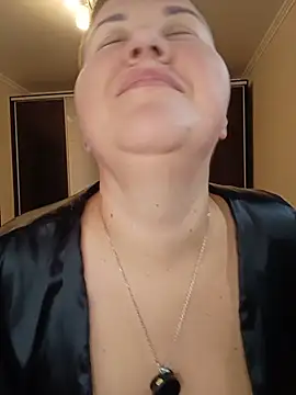 Chat +18 de Annet1912 ao vivo