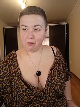 Živý XXX chat Annet1912
