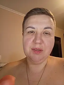 Annet1912 Chat XXX live