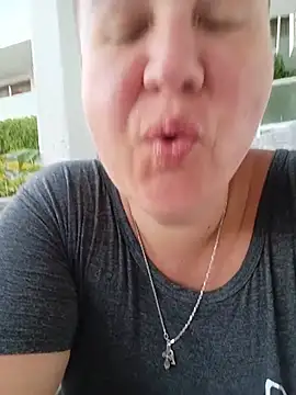 XXX chat uživo modela Annet1912