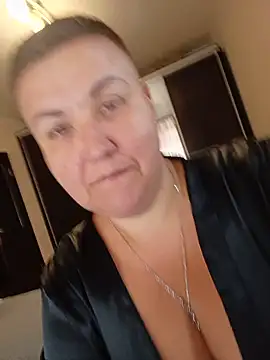 Annet1912 Chat XXX in diretta