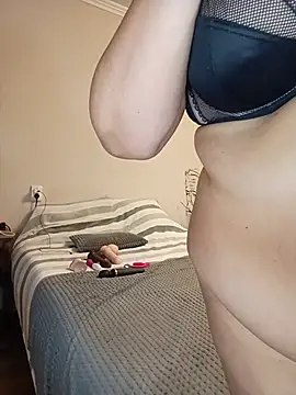 Annet1912 라이브 XXX 채팅