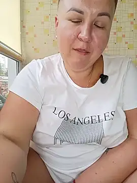 Annet1912 Chat XXX live