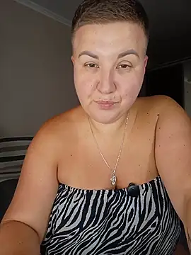 Chat +18 de Annet1912 ao vivo