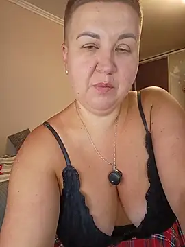 Annet1912 现场XXX聊天
