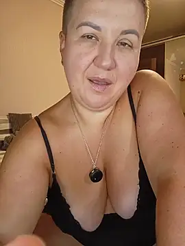 Annet1912 Live XXX-Chat