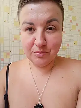 Annet1912's Webcam Show